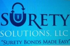 Surety Solutions LLC - bonds